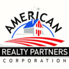 American Realty Partners Corporation
